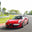 Trackday Nordschleife Mai 2024