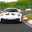 Trackday Nordschleife Mai 2024