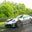 Trackday Nordschleife Mai 2024