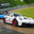 Trackday Nordschleife Mai 2024