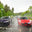 Trackday Nordschleife Mai 2024