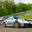 Trackday Nordschleife Mai 2024
