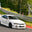 Trackday Nordschleife Juli 2024