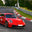 Trackday Nordschleife Juli 2024
