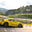 Trackday Nordschleife Juli 2024