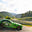 Trackday Nordschleife Juli 2024