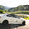 Trackday Nordschleife Juli 2024