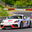 Trackday Nordschleife Juli 2024