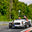Trackday Nordschleife Juli 2024