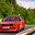 Trackday Nordschleife Juli 2024