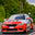 Trackday Nordschleife Juli 2024