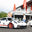 Trackday Nordschleife Juli 2024