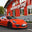 Trackday Nordschleife Juli 2024