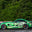 Trackday Nordschleife Juli 2024