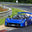 Trackday Nordschleife Juli 2024