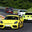 Trackday Nordschleife Juli 2024