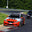 Trackday Nordschleife Juli 2024