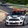 Trackday Nordschleife Juli 2024
