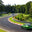 Trackday Nordschleife Juli 2024