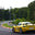 Trackday Nordschleife Juli 2024