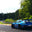 Trackday Nordschleife Juli 2024
