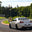 Trackday Nordschleife Juli 2024