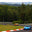 Trackday Nordschleife Juli 2024