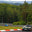 Trackday Nordschleife Juli 2024