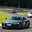 Trackday Nordschleife Juli 2024