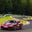 Trackday Nordschleife Juli 2024