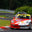 Trackday Nordschleife Juli 2024