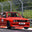 Trackday Nordschleife Juli 2024