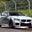 Trackday Nordschleife Juli 2024