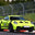 Trackday Nordschleife Juli 2024