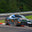 Trackday Nordschleife Juli 2024