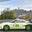 Trackday Nordschleife September 2024