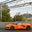 Trackday Nordschleife September 2024