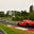 Trackday Nordschleife September 2024