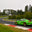 Trackday Nordschleife September 2024