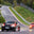 Trackday Nordschleife September 2024