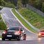 Nordschleife September 2024