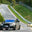 Trackday Nordschleife September 2024