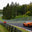 Trackday Nordschleife September 2024