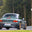 Trackday Nordschleife September 2024
