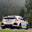 Trackday Nordschleife September 2024