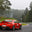 Trackday Nordschleife September 2024