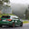 Trackday Nordschleife September 2024