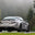Trackday Nordschleife September 2024