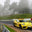 Trackday Nordschleife September 2024