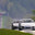Trackday Nordschleife September 2024
